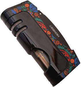 cigar lighter